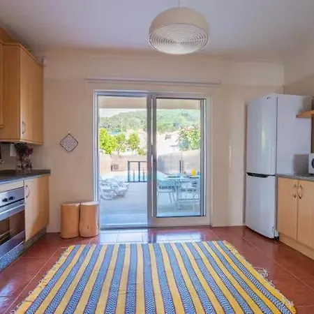 T3 Em Moledo Com Piscina Privada A 100m Da Ferienhaus Caminha