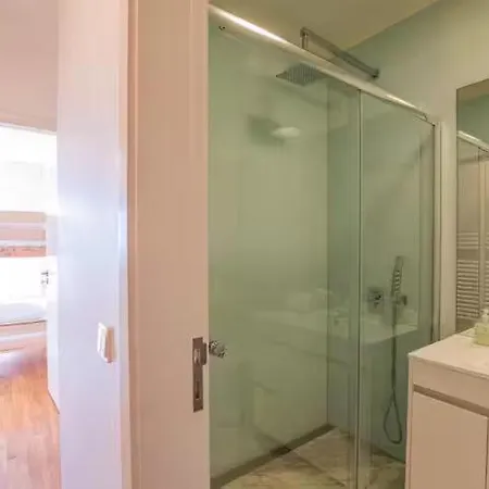 別荘 T3 Em Moledo Com Piscina Privada A 100m Da *